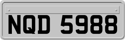 NQD5988