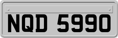 NQD5990