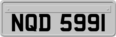 NQD5991
