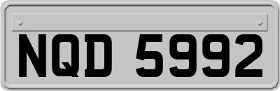 NQD5992