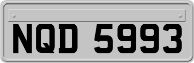 NQD5993