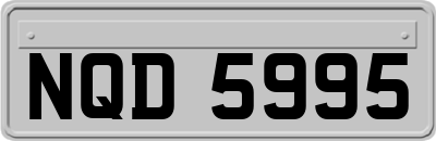 NQD5995