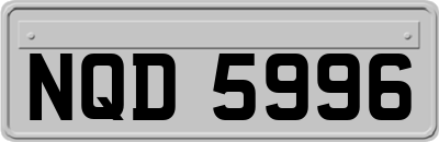 NQD5996
