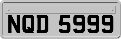 NQD5999