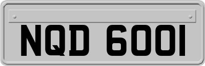 NQD6001