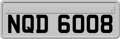 NQD6008