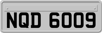 NQD6009