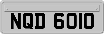 NQD6010