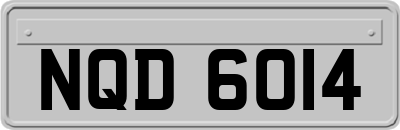 NQD6014