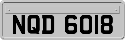 NQD6018