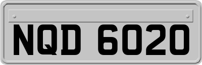 NQD6020