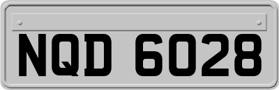 NQD6028