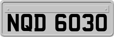 NQD6030