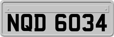 NQD6034