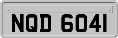 NQD6041