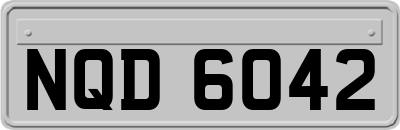 NQD6042