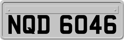 NQD6046