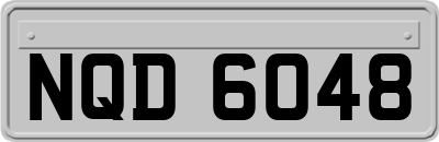 NQD6048