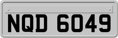 NQD6049