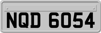 NQD6054