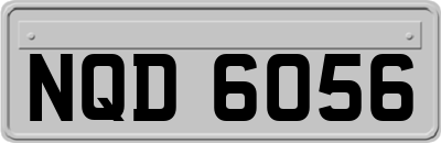 NQD6056