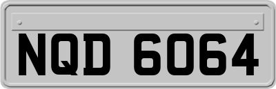 NQD6064