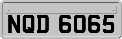 NQD6065