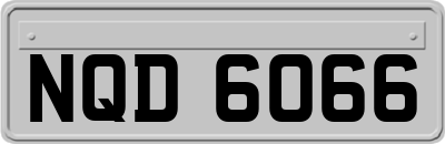 NQD6066