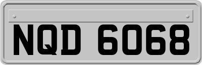 NQD6068