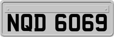 NQD6069