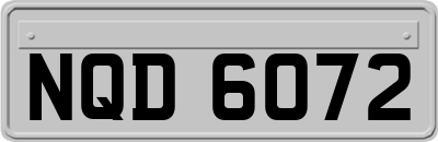 NQD6072