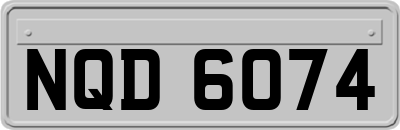 NQD6074