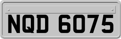 NQD6075