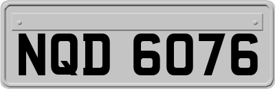 NQD6076
