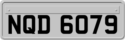 NQD6079