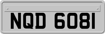 NQD6081