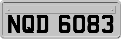 NQD6083