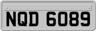 NQD6089
