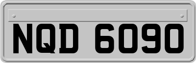 NQD6090