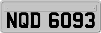 NQD6093