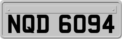 NQD6094