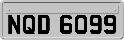 NQD6099