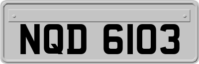 NQD6103
