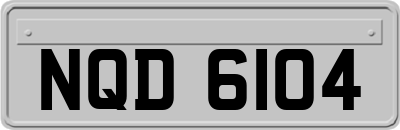 NQD6104