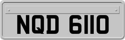 NQD6110