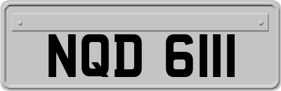 NQD6111