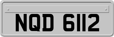 NQD6112