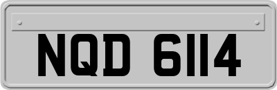 NQD6114