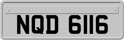 NQD6116