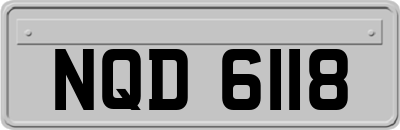 NQD6118